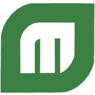 De bedrijfsnaam is Maoz Vegetarian