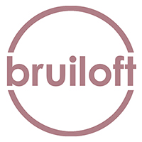 De bedrijfsnaam is Marloes Bruiloft Fotografie