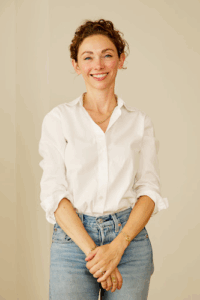 De bedrijfsnaam is marthe gersonius - hypnotherapist