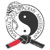 De bedrijfsnaam is martial arts academy amsterdam
