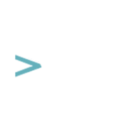 De bedrijfsnaam is meer dan bewindvoering