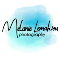 De bedrijfsnaam is melanie lemahieu photography