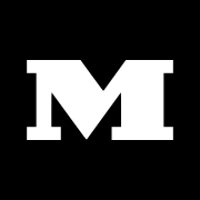 De bedrijfsnaam is Miele witgoedcenter Amsterdam