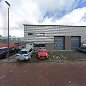 De bedrijfsnaam is morsman installatietechniek b.v