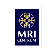 De bedrijfsnaam is mri centrum amsterdam