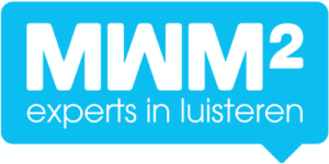 De bedrijfsnaam is mwm2