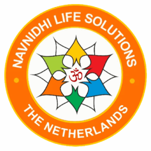 De bedrijfsnaam is Navnidhi Life Solutions
