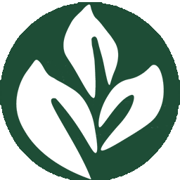 De bedrijfsnaam is New Generation Gardens