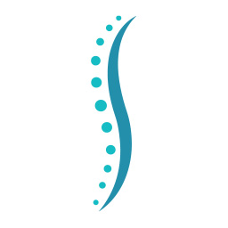 De bedrijfsnaam is Optimum Chiropractie Amsterdam