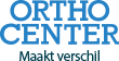 De bedrijfsnaam is orthocenter amsterdam noord