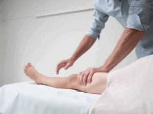 De bedrijfsnaam is osteopaat amsterdam centrum