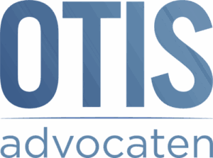 De bedrijfsnaam is Otis Advocaten