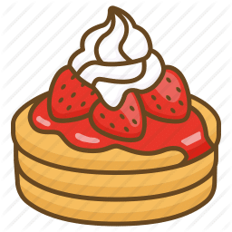 De bedrijfsnaam is pancake corner