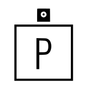 De bedrijfsnaam is parfumerie marjo