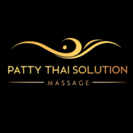 De bedrijfsnaam is patty thai solution massage