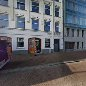 De bedrijfsnaam is Paylogic Nederland