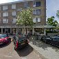 De bedrijfsnaam is pedicure van kempen
