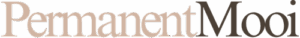 De bedrijfsnaam is PermanentMooi