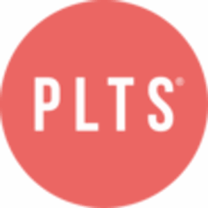 De bedrijfsnaam is plts reformer pilates west