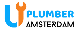 De bedrijfsnaam is plumber