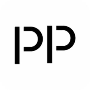 De bedrijfsnaam is Polspotten