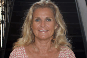 De bedrijfsnaam is praktijk amsterdam, jeanine langeraar