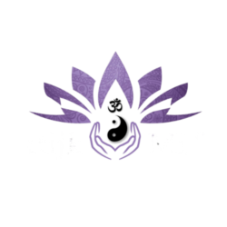De bedrijfsnaam is praktijk mi tierra