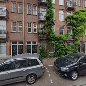 De bedrijfsnaam is praktijk voor lichaamswerk