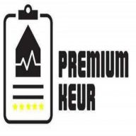 De bedrijfsnaam is premiumkeur funderingsonderzoek