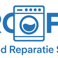 De bedrijfsnaam is profix witgoed reparatie service
