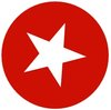 De bedrijfsnaam is punto cubano salsa amsterdam