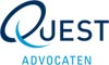 De bedrijfsnaam is quest advocaten
