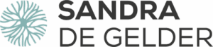 De bedrijfsnaam is rapid transformational therapy