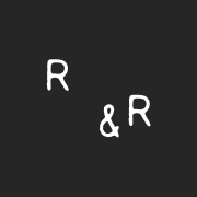 De bedrijfsnaam is Rayleigh & Ramsay Van Wou
