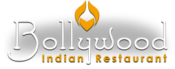 De bedrijfsnaam is restaurant Bollywood