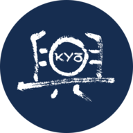 De bedrijfsnaam is restaurant kyo