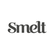 De bedrijfsnaam is restaurant smelt