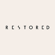 De bedrijfsnaam is restored