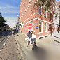 De bedrijfsnaam is rezaie & mahboub advocaten
