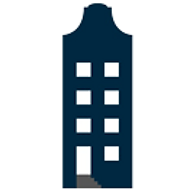 De bedrijfsnaam is richel bouw & onderhoud