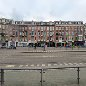 De bedrijfsnaam is roethof advocaten