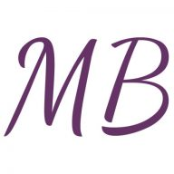De bedrijfsnaam is salon mb