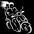 De bedrijfsnaam is scooter rent amsterdam