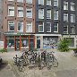 De bedrijfsnaam is scooterwacht b.v