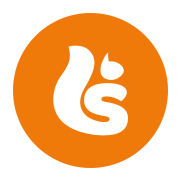 De bedrijfsnaam is Scoupy Nederland