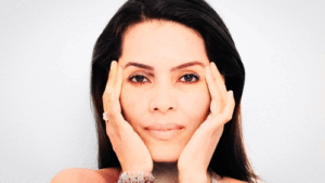 De bedrijfsnaam is Sculpt Angels & Lifestyle