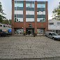 De bedrijfsnaam is Securitas