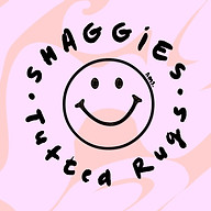 De bedrijfsnaam is shaggies amsterdam