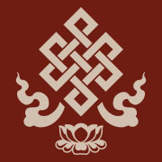 De bedrijfsnaam is sherpa restaurant
