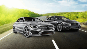 De bedrijfsnaam is sixt autoverhuur amsterdam amstel business park
